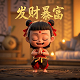 哈希hq30d便携式溶氧仪